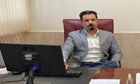 فراهم شدن امکان ضبط کلاس های مجازی در دانشگاه علوم پزشکی زاهدان