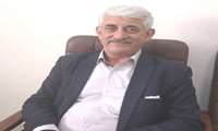 روز جهانی ایمونولوژی یاداور نقش مهم ایمونولوژیست ها در مقابله با کرونا