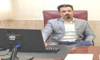 برگزاری کلاس آنلاین اختلالات صوت با حضور مجازی پروفسور شرر از دانشگاه باولینگ گرین استیت آمریکا در دانشگاه علوم پزشکی زاهدان