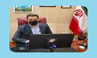 توسعه زیر ساخت های دانشکده علوم توانبخشی دانشگاه علوم پزشکی زاهدان