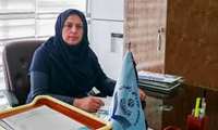بررسی میزان ماده موثر و هم ارزی داروهای ایرانی با برندهای مطرح جهانی در دانشگاه علوم پزشکی زاهدان   