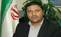 راه اندازی پیست دوچرخه سواری مجتمع خوابگاهی دخترانه ریحانه النبی؛ به زودی