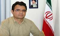 درمان سکته حاد مغزی در بیمارستان علی ابن ابیطالب (ع)  زاهدان امکانپذیر شد