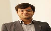 برنامه رادیویی بهار و بهار گه همراه نوروزی دانشگاه علوم پزشکی زاهدان در اطلاع رسانی خدمات نظام سلامت به هم استانی ها و میهمانان محترم نوروزی