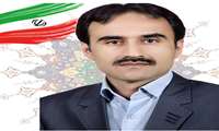 عارضه نخاعی دانشجوی دانشگاه علوم پزشکی زاهدان، حاصل بی احتیاطی در رانندگی