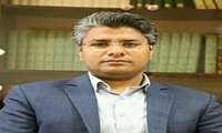 استمرار فعالیت های جهادی دانشجویان دانشگاه علوم پزشکی زاهدان در سال جدید 