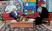 امتزاج آگاهی و آرامش برای مقابله با ویروس کرونا