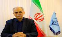 پیام تبریک رئیس دانشگاه علوم پزشکی زاهدان به مناسبت روز داروساز