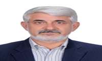قول مساعد اعضای هیأت بورد ایمونولوژی پزشکی برای راه اندازی مقطع کارشناسی ارشد رشته ایمونولوژی پزشکی در دانشگاه علوم پزشکی زاهدان 