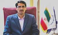راه اندازی مجدد نقاهتگاه دانشگاه علوم پزشکی زاهدان با توجه به روند فزاینده ابتلاء به کرونا در استان؛ به زودی