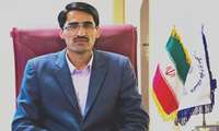 کسب رتبه دوم جشنواره شهید مطهری توسط  عضو هیات علمی دانشگاه علوم پزشکی زاهدان 