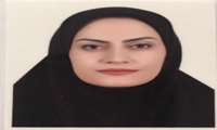 انتخاب پایان نامه خانم بیتا مودی دانشجوی دکتری پژوهشی دانشگاه علوم پزشکی زاهدان به عنوان "برگزیده" در جشنواره پایان نامه های برتر ایران 