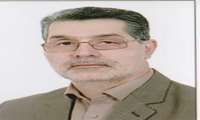 برگزاری آزمون پذیرش دانش آموز بهیاری برای دبیرستانهای سراوان وخاش با حضور 500 شرکت کننده