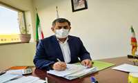 معاون توسعه و مدیریت منابع و برنامه ریزی دانشگاه علوم پزشکی زاهدان در پیامی 15 آذر روز حسابدار را به تمامی همکاران فعال این عرصه تبریک گفت