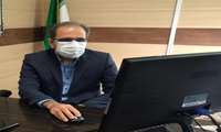 سلامت روان متغیری پر اهمیت در شاخص های بهداشت فردی و اجتماعی به ویژه در دوران پس از همه گیری کرونا