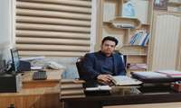 فعالیت و آمادگی کلینیک تخصصی و فوق تخصصی بیمارستان تخصصی کودکان حضرت علی اصغر (ع) در ایام نوروز 