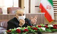 حمایت دانشگاه علوم پزشکی زاهدان از طرح های فناورانه و ایده های تجاری سازی