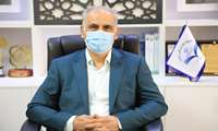 افتتاح 15 پروژه بهداشتی و درمانی به مناسبت دهه فجر انقلاب اسلامی در مناطق تحت پوشش دانشگاه علوم پزشکی زاهدان