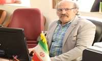 کانون بازنشستگان دانشگاه علوم پزشکی زاهدان گرداننده فرمان آژانس پردیس 