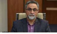 قدردانی مدير كل سلامت روانى، اجتماعى و اعتياد وزارت بهداشت از مداخله به موقع و جدّی دانشگاه علوم پزشکی زاهدان در تامین بهداشت روانی بازماندگان فاجعه آتش سوزی
