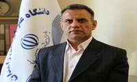اتاق عمل و پلی کلینیک دانشکده دندانپزشکی زاهدان بهسازی می شود