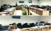 بهره گیری 392 هزار و 566 نفر در 9 ماه اول سال از خدمات کلینیک ویژه های خارج بیمارستانی در شهرهای تحت پوشش دانشگاه علوم پزشکی زاهدان