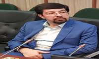 المپیاد سلامت جلوه مشارکت اجتماعی دانشجویان دانشگاههای استان در برنامه های سلامت 