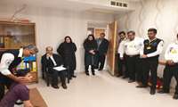 کاهش سوانح وحوادث ترافیکی در استان سیستان وبلوچستان انتظاری  همگانی است