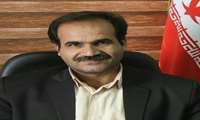 پیام معاون امور اجتماعی دانشگاه علوم پزشکی زاهدان به مناسبت روز مددکار اجتماعی
