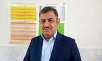شفاف شدن فرایندهای مالی و بهینه سازی عملکردها  با الکترونیکی شدن اسناد بیمارستانی