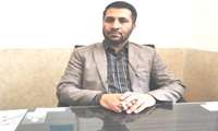 موفقیت 69 نفر از کارکنان، دانشجویان و اساتید دانشگاه علوم پزشکی زاهدان در کسب  نمره لازم برای حضور در مرحله کشوری بیست و چهارمین جشنواره قرآن و عترت دانشگاه های علوم پزشکی 