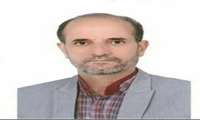 برگزاری آزمون های توجیهی بدو خدمت با هدف ارتقای دانش و مهارت کارکنان تازه استخدام 