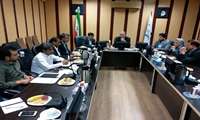 موارد بروز مرگ و میر ناشی از تب کریمه کنگو در استان سیستان و بلوچستان نصف متوسط کشوری است