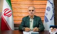 دانشگاه علوم پزشکی زاهدان، دستگاه برتر در رسیدگی به شکایات