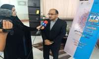 استمرار برنامه غربالگری هپاتیت B برای تمامی مادران باردار در مراکز خدمات جامع سلامت و بیمارستانهای دانشگاه علوم پزشکی زاهدان