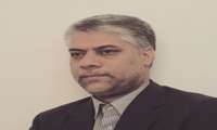 معیار سنجش وارزیابی خدمات، صیانت از حقوق شهروندی است.