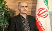 پیام تبریک رئیس دانشگاه علوم پزشکی زاهدان به مناسبت فرا رسیدن روز کارمند