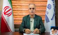 پیام تبریک رئیس دانشگاه علوم پزشکی زاهدان به مناسبت روز داروساز