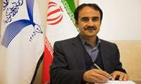 تشکر خانواده استاد فقید، دکتر هاشمی از اظهار همدردی مجموعه مدیران، اساتید، کارکنان و دانشجویان دانشگاه علوم پزشکی زاهدان