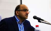 بیماری های قلبی عروقی علت ۳۳ درصد مرگ ها در سیستان وبلوچستان