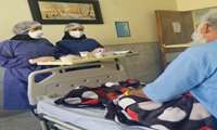 شناسایی علت اختلالات روانشناختی افراد جامعه که سلامت روان آنها  توسط ویروس کرونا ممکن است به خطر افتد کاملا ضروری می باشد