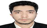 اختراع زانوبند هوشمند با قدرت تشخیص حرکت اشتباه برای اولین بار در جهان توسط آقای کامیار ریگی 