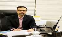 قیمت مصوب ماسک سه لایه در داروخانه های استان