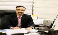 تجویز داروهای آنتی میکروبیال 7 درصد بالاتر از میانگین کشوری می باشد