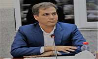 بازبینی ساختار سازمانی اعضاء هیات علمی