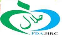 مرکز تحقیقات حلال جمهوری اسلامی ایران تنها مرجع صدور نشان حلال می باشد