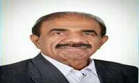 روند توسعه و تجهیز بیمارستان ایرانمهر سراوان رضایت بخش است