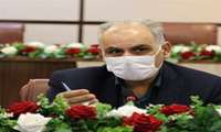 راه اندازی اندیشگاه سلامت استان در دانشگاه علوم پزشکی زاهدان