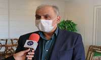 برای برخورداری بهتر از مزایای محدودیت ها همچنان نیازمند مشارکت مردم هستیم...148 بیمارجدید مبتلا به کرونا در استان 