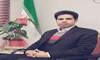 خدمت رسانی در نقطه صفر مرزی، پایان عملیات اجرایی و تحویل موقت پروڗه پایگاه اورژانس کله گان  سراوان 